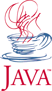 logo_java.png
