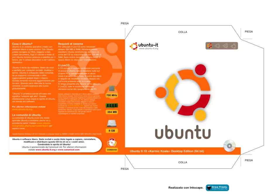 02_ubuntu64