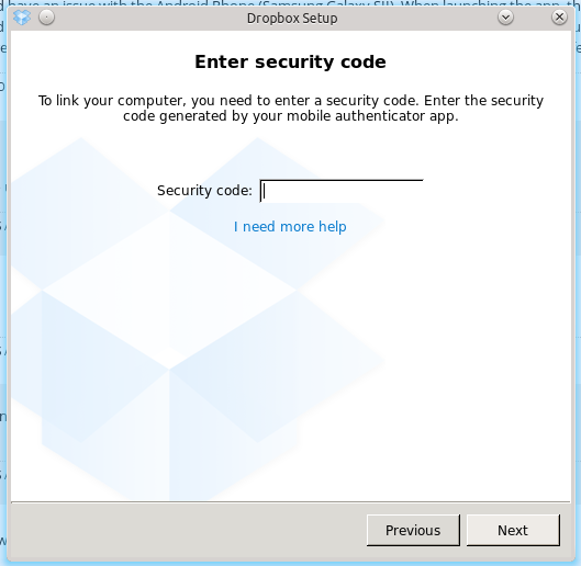 dropbox-2step-verification-app