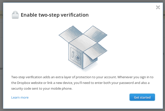 dropbox-2step-verification