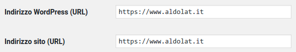 secure-url