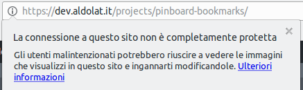 not-secure-url