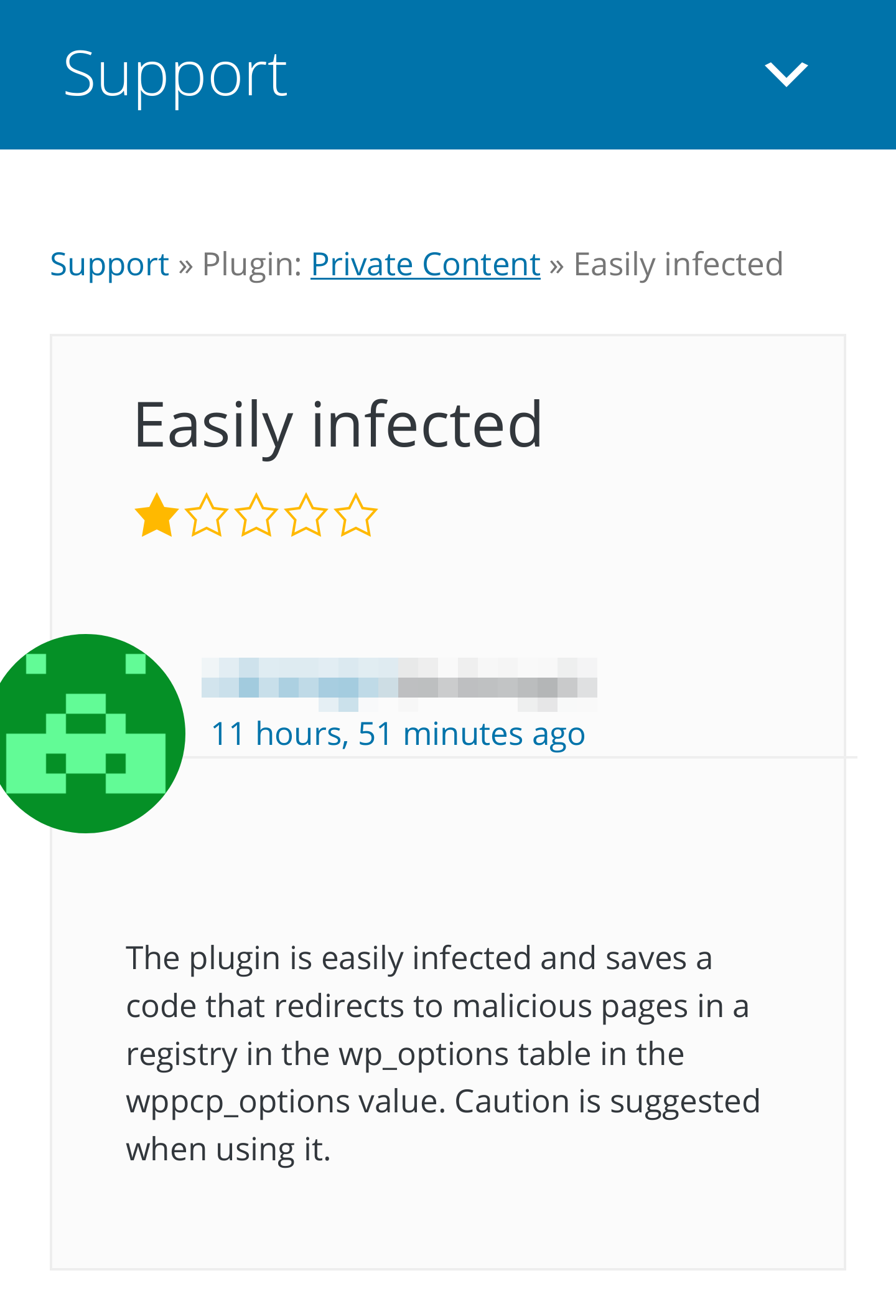 wp_review_1