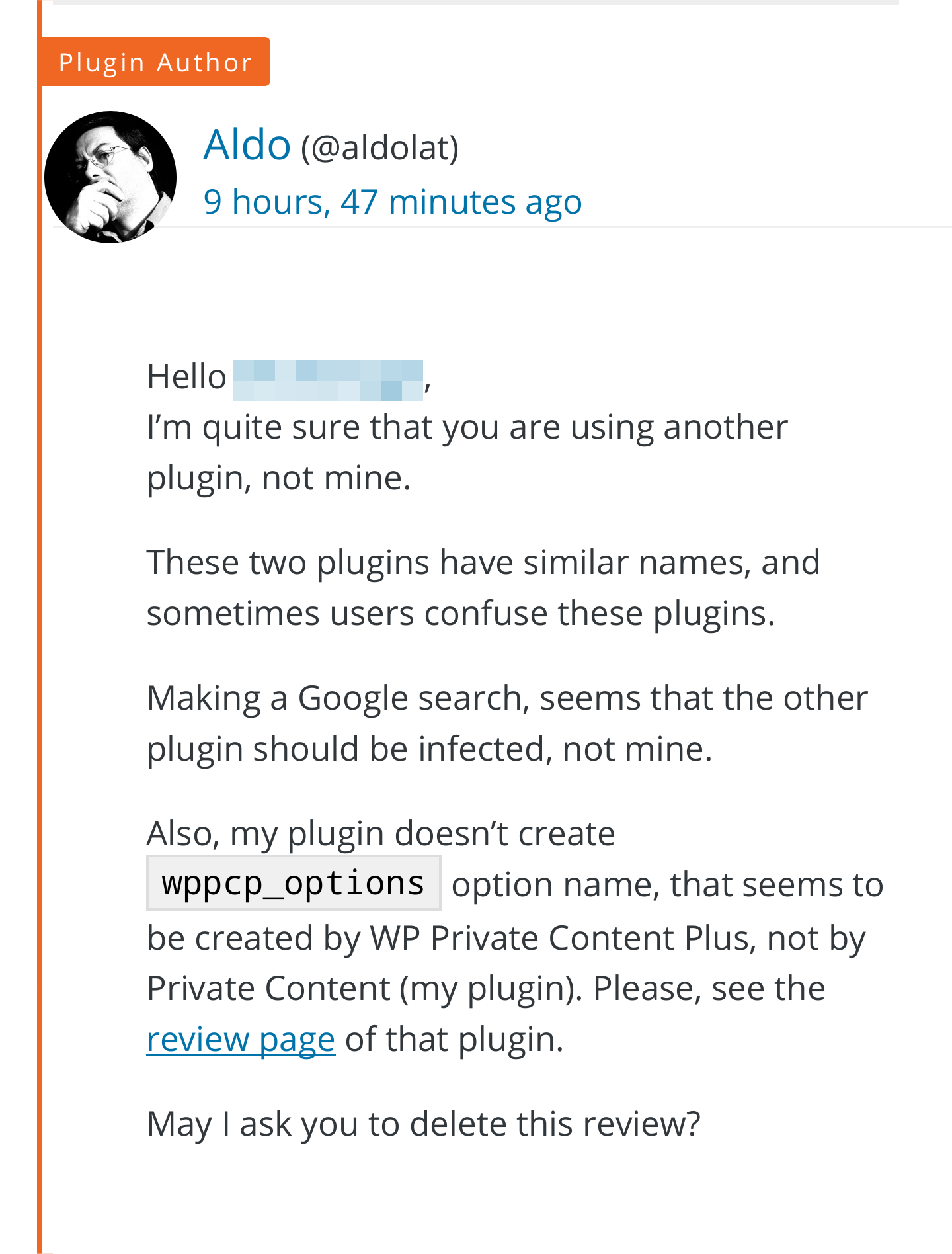 wp_review_2