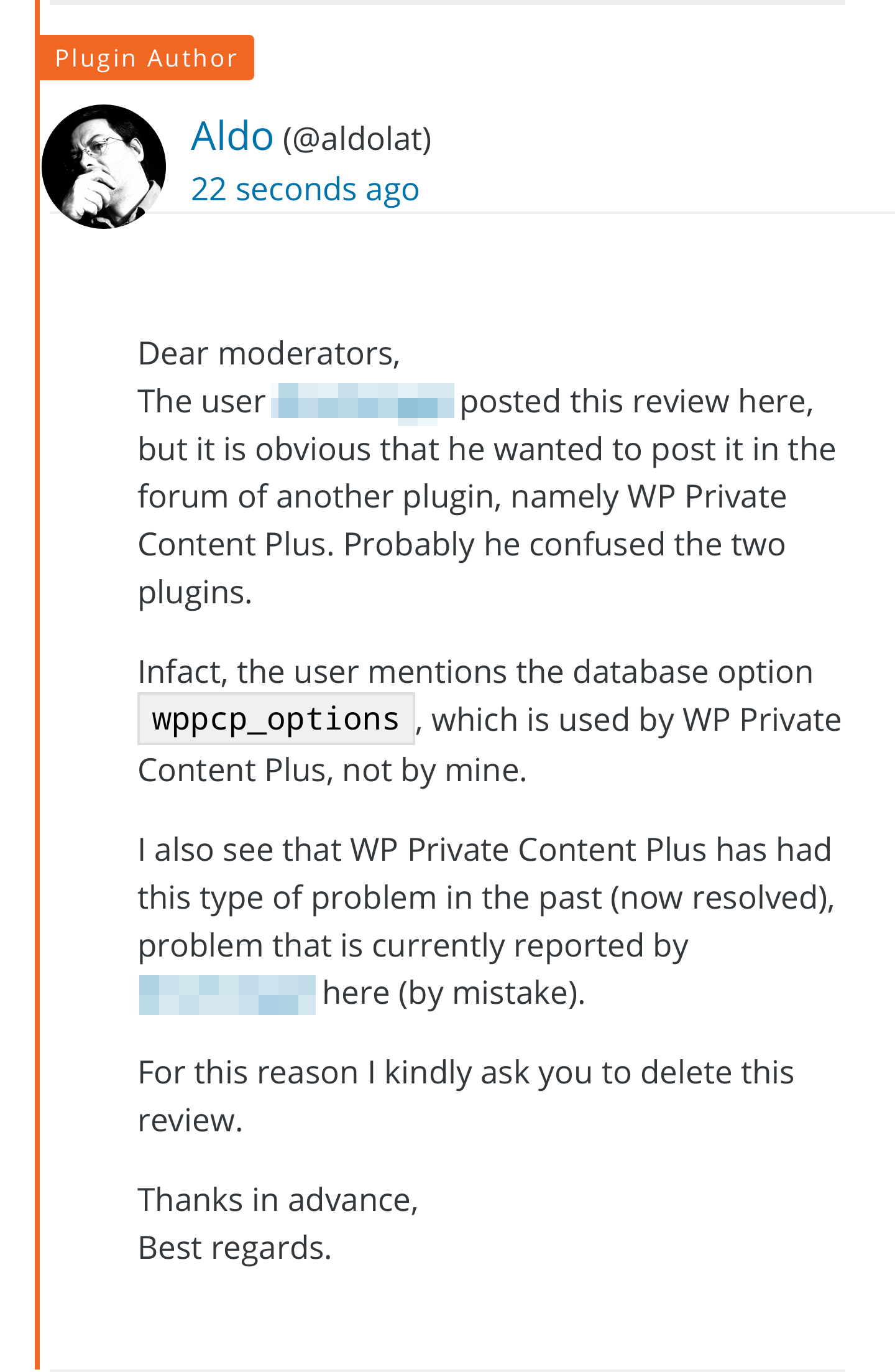 wp_review_3