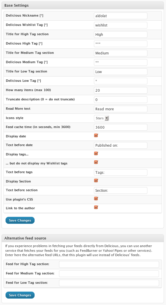delicious-wishlist-for-wordpress-1