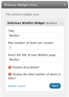 /images/2026/06/delicious-wishlist-for-wordpress-2