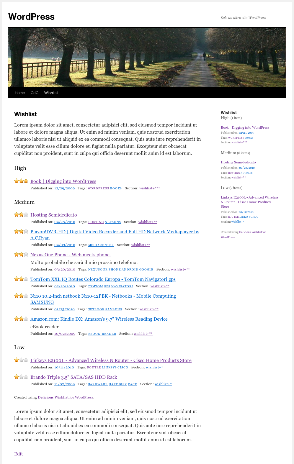 /images/2026/06/delicious-wishlist-for-wordpress-3