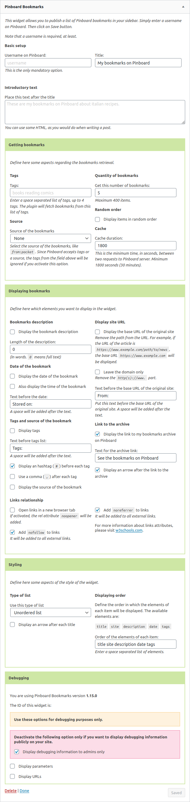 pinboard-bookmarks-2