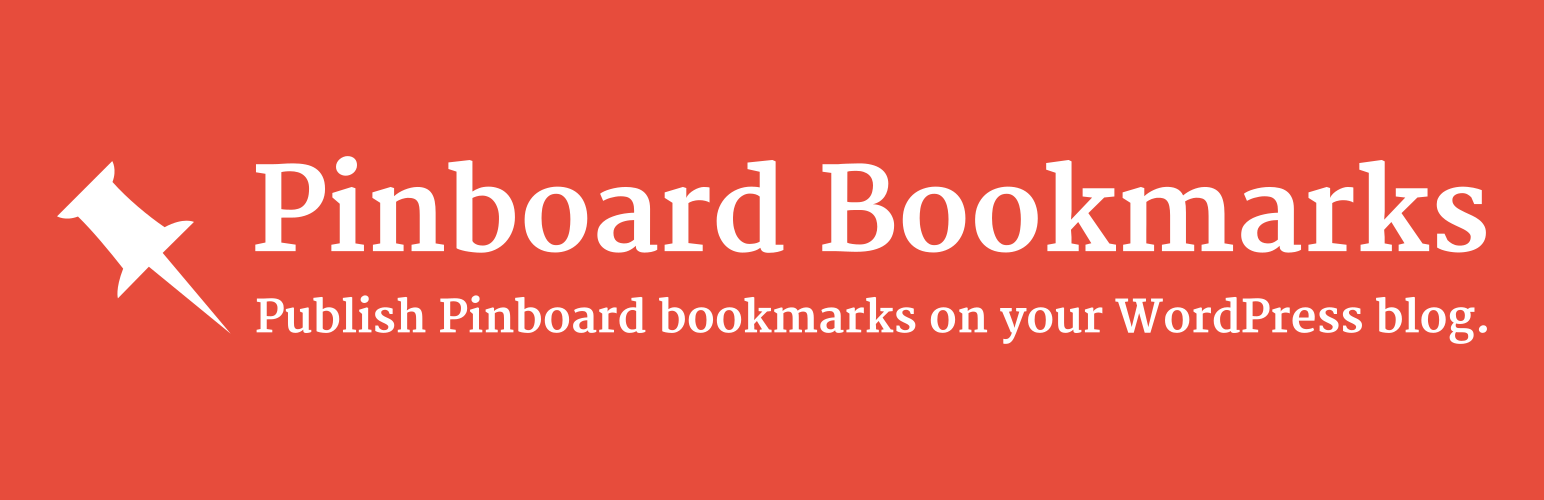 pinboard-bookmarks